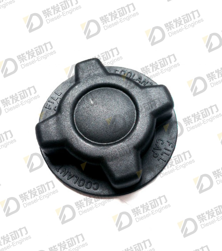 Filler cap 1674922 