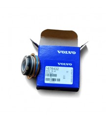 Sealing ring 1676432
