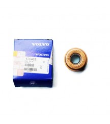 Sealing ring 1676432