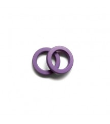 Sealing ring 1677370