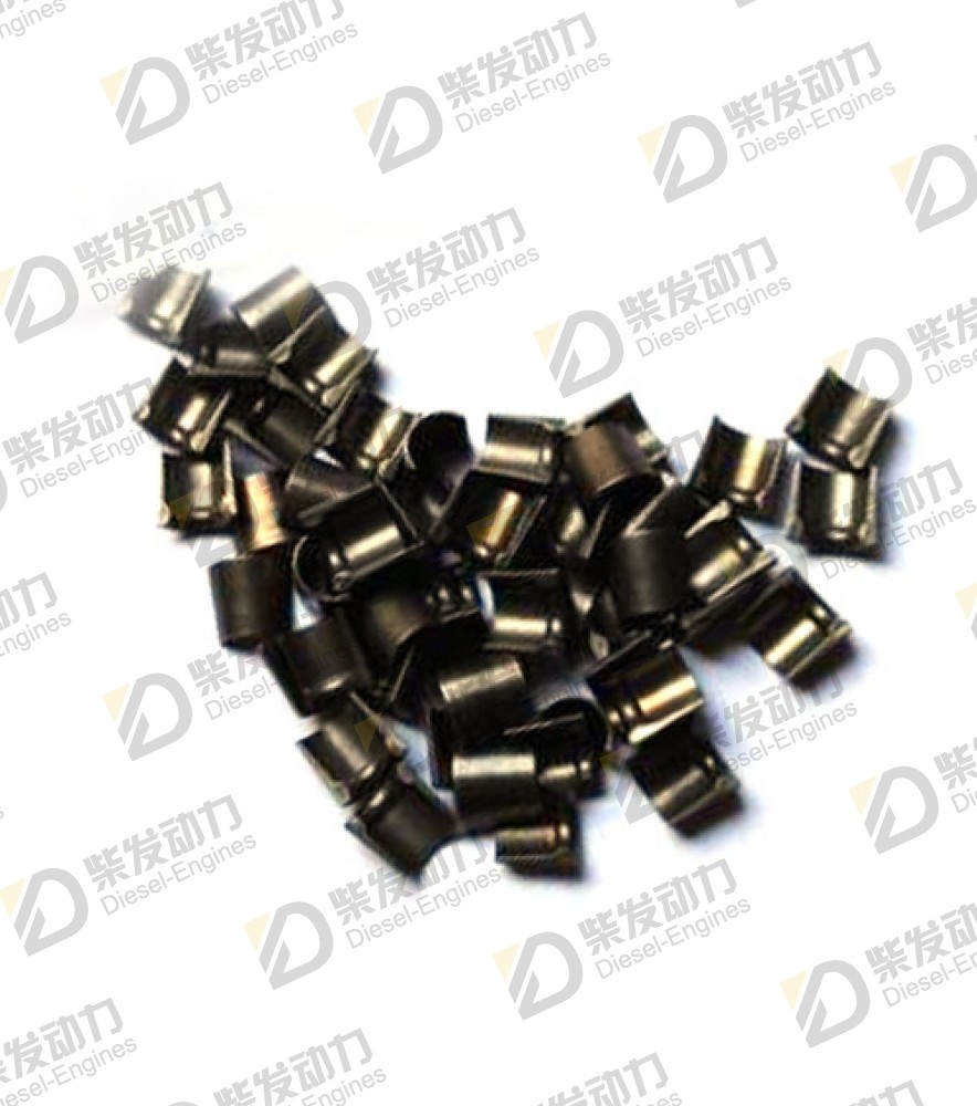 Valve cotter 1677875 