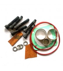 Repair kit 1699826
