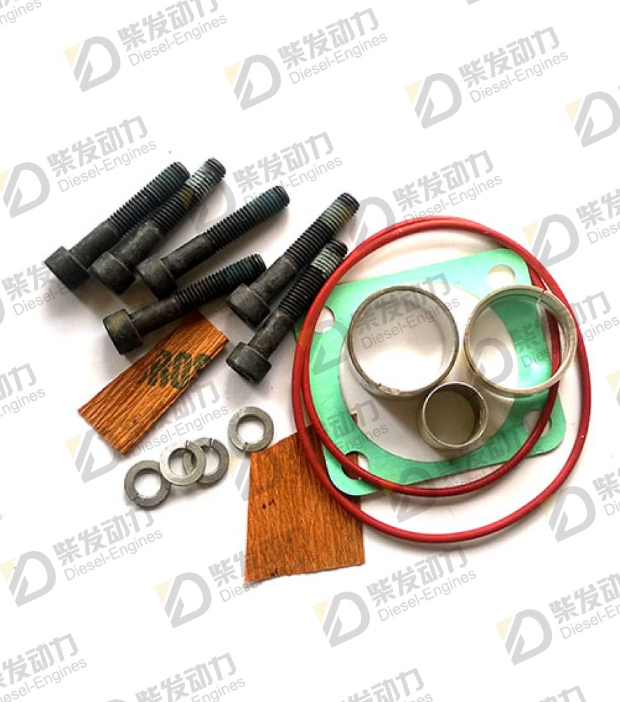 Repair kit 1699826 