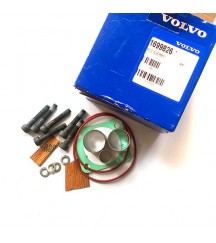 Repair kit 1699826