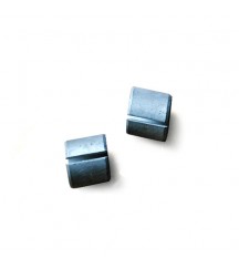 Spring pin 20405521