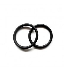 Sealing ring 20405536