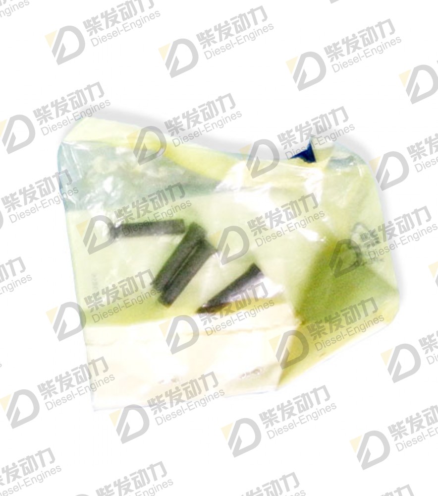 Jet, piston cooling 20405561 