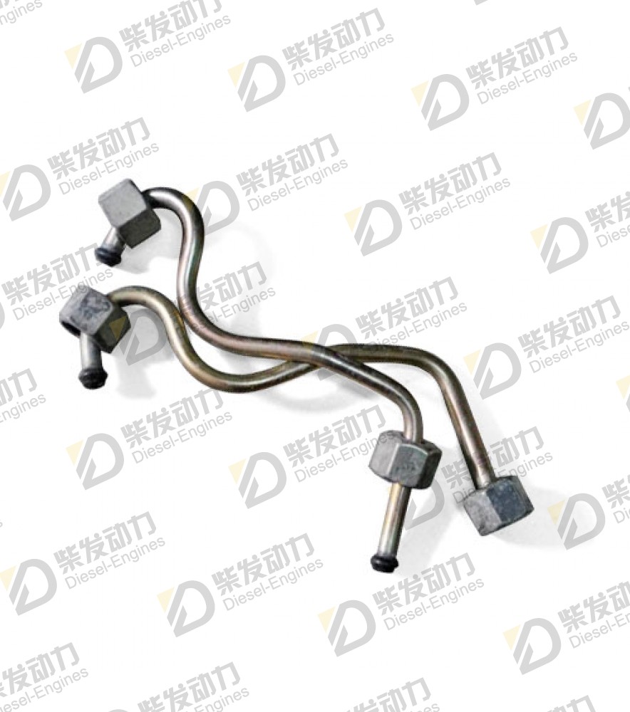 Pipe 20405567 