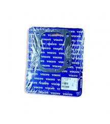 Gasket 20405613