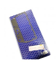 Gasket 20405747
