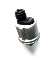 Switch, oil pressure 20405778