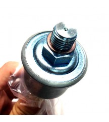Switch, oil pressure 20405778