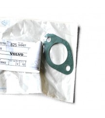 Gasket 20405825