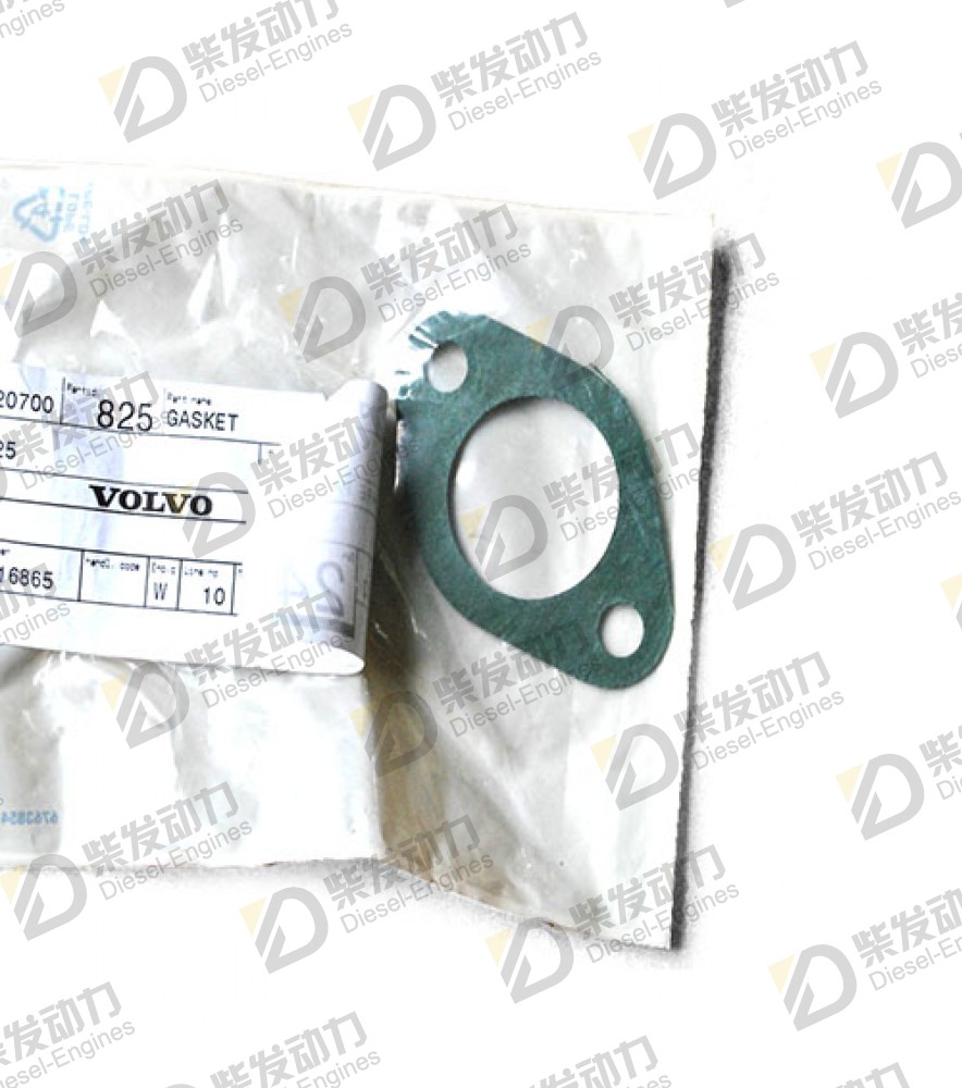 Gasket 20405825 