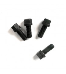 Flange screw 20405874