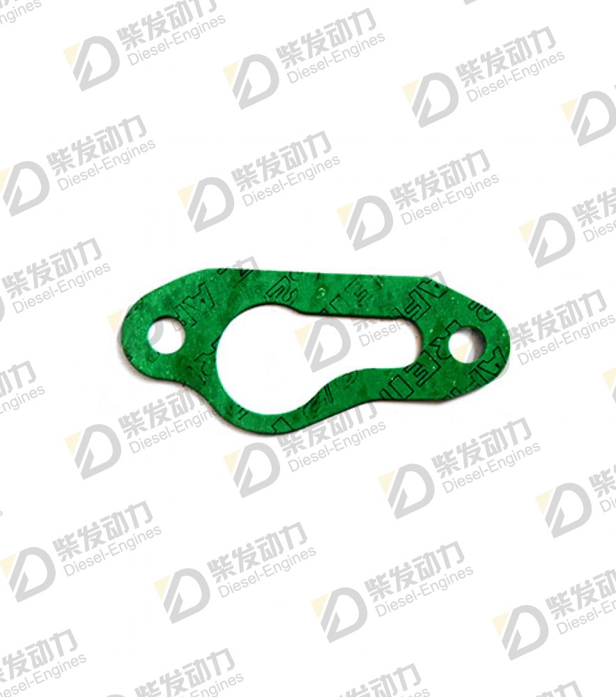 Gasket 20405888 