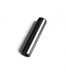 Valve guide 20405897