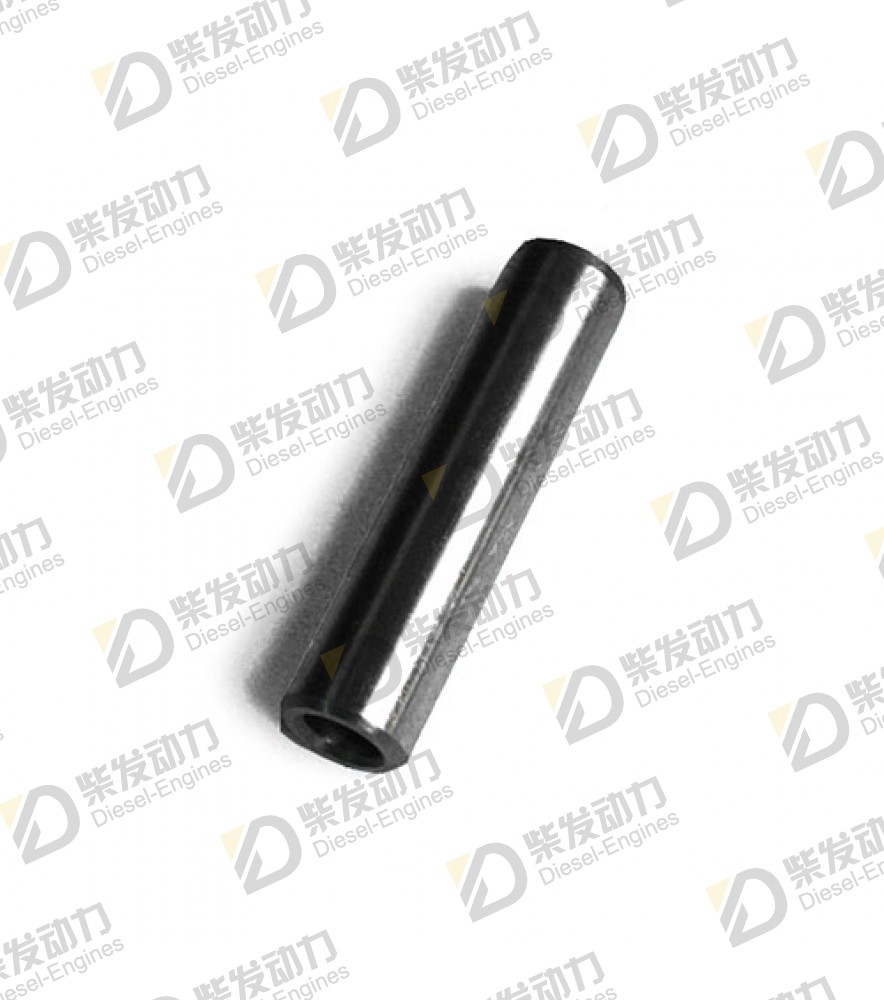 Valve guide 20405897 