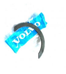 Thrust washer kit 20405899