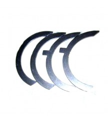 Thrust washer kit 20405899