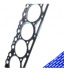 Cylinder head gasket 20405900