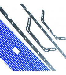 Gasket 20405915