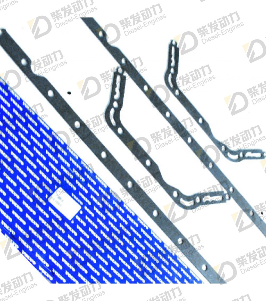 Gasket 20405915 
