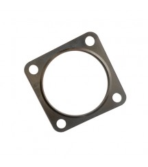 Gasket 20405969