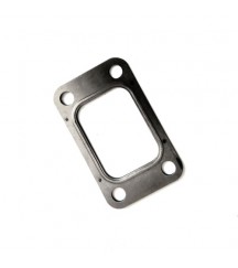 Gasket 20405970