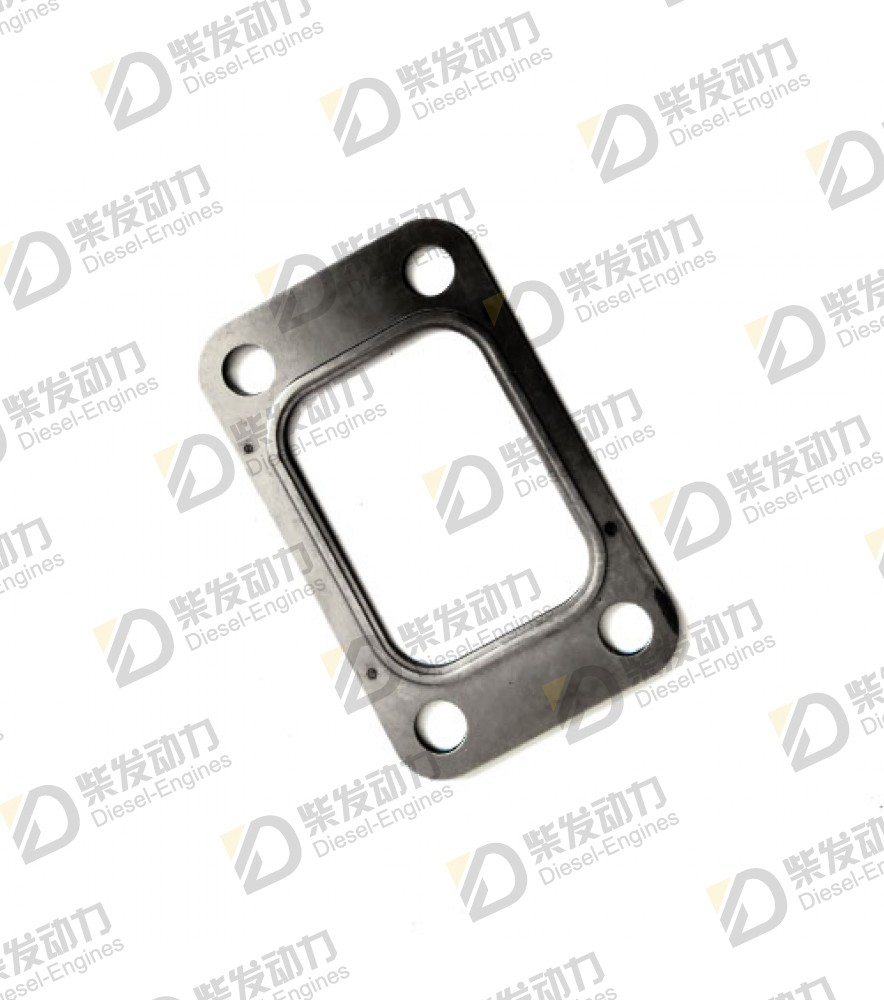 Gasket 20405970 