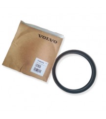 Lip seal 20412286