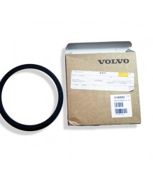 Lip seal 20412286