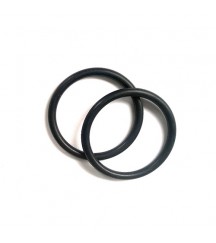 O-ring 20412325