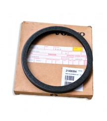 Lip seal 20412568