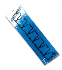 Gasket 20412597