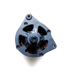 Alternator 20412735