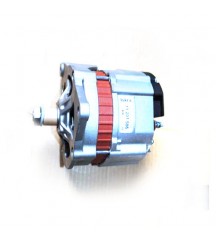 Alternator 20412735