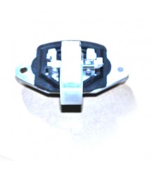 Voltage regulator 20412736