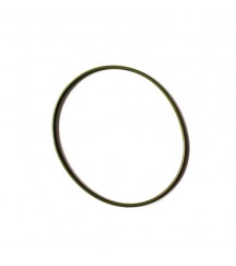 O-ring 20412762