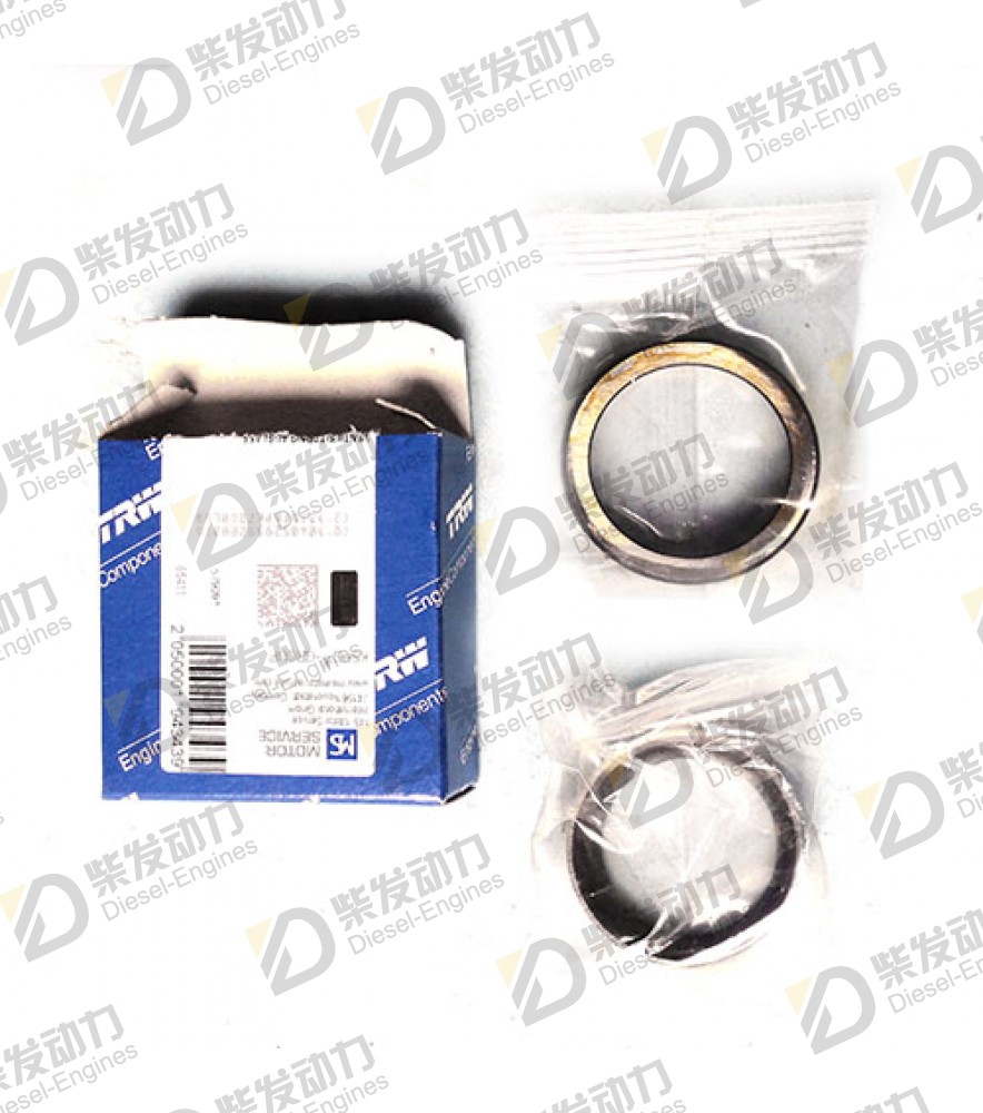 Valve seat 20412798 