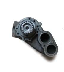 Coolant pump 20431484