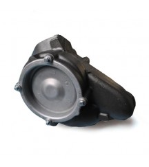 Coolant pump 20431484