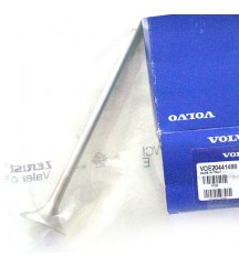 Exhaust valve 20441486