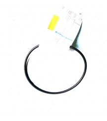 O-ring 20441519