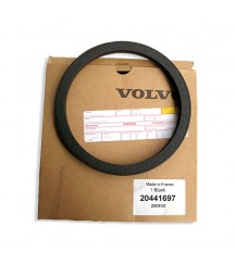 Crankshaft seal 20441697