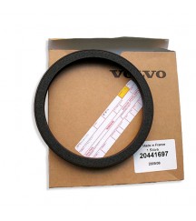 Crankshaft seal 20441697