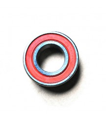 Ball bearing 20450750
