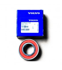 Ball bearing 20450750