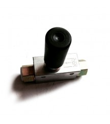 Feed pump 20450901