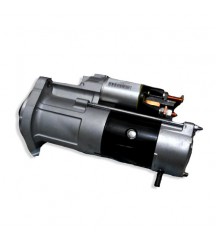 Starter motor, 24V 20459041